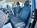 Volkswagen Golf VII Lim. BMT/Start-Stopp *NAVI*DSG*1.HAND* Noir - thumbnail 8