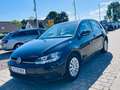 Volkswagen Golf VII Lim. BMT/Start-Stopp *NAVI*DSG*1.HAND* Noir - thumbnail 3