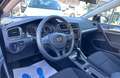 Volkswagen Golf VII Lim. BMT/Start-Stopp *NAVI*DSG*1.HAND* Noir - thumbnail 10