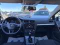 Volkswagen Golf VII Lim. BMT/Start-Stopp *NAVI*DSG*1.HAND* Noir - thumbnail 11