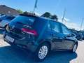 Volkswagen Golf VII Lim. BMT/Start-Stopp *NAVI*DSG*1.HAND* Noir - thumbnail 6