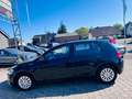 Volkswagen Golf VII Lim. BMT/Start-Stopp *NAVI*DSG*1.HAND* Noir - thumbnail 4