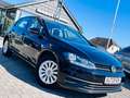 Volkswagen Golf VII Lim. BMT/Start-Stopp *NAVI*DSG*1.HAND* Noir - thumbnail 1