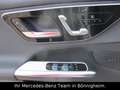 Mercedes-Benz GLC 200 4matic Advanced Plus / AHV Plateado - thumbnail 4