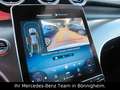 Mercedes-Benz GLC 200 4matic Advanced Plus / AHV Plateado - thumbnail 8