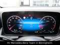 Mercedes-Benz GLC 200 4matic Advanced Plus / AHV Silber - thumbnail 6