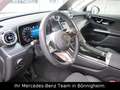 Mercedes-Benz GLC 200 4matic Advanced Plus / AHV Plateado - thumbnail 5