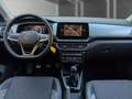 Volkswagen T-Cross 1.0 TSI Goal *ACC*NAV*SHZ*App-Connect* Weiß - thumbnail 11