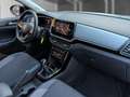 Volkswagen T-Cross 1.0 TSI Goal *ACC*NAV*SHZ*App-Connect* Weiß - thumbnail 10