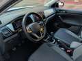 Volkswagen T-Cross 1.0 TSI Goal *ACC*NAV*SHZ*App-Connect* Weiß - thumbnail 8