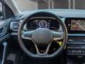Volkswagen T-Cross 1.0 TSI Goal *ACC*NAV*SHZ*App-Connect* Weiß - thumbnail 14