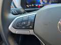Volkswagen T-Cross 1.0 TSI Goal *ACC*NAV*SHZ*App-Connect* Weiß - thumbnail 15