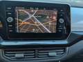 Volkswagen T-Cross 1.0 TSI Goal *ACC*NAV*SHZ*App-Connect* Weiß - thumbnail 12