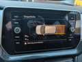 Volkswagen T-Cross 1.0 TSI Goal *ACC*NAV*SHZ*App-Connect* Weiß - thumbnail 19