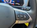 Volkswagen T-Cross 1.0 TSI Goal *ACC*NAV*SHZ*App-Connect* Weiß - thumbnail 16