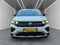 Volkswagen T-Cross 1.0 TSI Goal *ACC*NAV*SHZ*App-Connect* Weiß - thumbnail 5