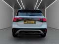 Volkswagen T-Cross 1.0 TSI Goal *ACC*NAV*SHZ*App-Connect* Weiß - thumbnail 6