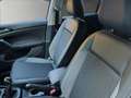 Volkswagen T-Cross 1.0 TSI Goal *ACC*NAV*SHZ*App-Connect* Weiß - thumbnail 9