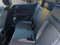 Volkswagen T-Cross 1.0 TSI Goal *ACC*NAV*SHZ*App-Connect* Weiß - thumbnail 18