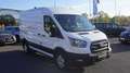 Ford Transit Kasten 2,0 EcoBlue L2H2 350 Trend Weiß - thumbnail 1