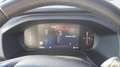 Ford Transit Kasten 2,0 EcoBlue L2H2 350 Trend Weiß - thumbnail 20