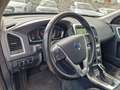 Volvo XC60 2.4 Momentum AWD*AUT*NAVI*XENON*KAMERA*AHK* Noir - thumbnail 12