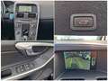 Volvo XC60 2.4 Momentum AWD*AUT*NAVI*XENON*KAMERA*AHK* Noir - thumbnail 20