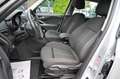 Opel Zafira Tourer 1.6 CDTI Edition 7Sitze Sitzhz 1Hd Argent - thumbnail 11