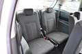 Opel Zafira Tourer 1.6 CDTI Edition 7Sitze Sitzhz 1Hd Silber - thumbnail 16