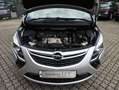 Opel Zafira Tourer 1.6 CDTI Edition 7Sitze Sitzhz 1Hd Silber - thumbnail 15