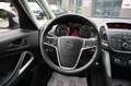 Opel Zafira Tourer 1.6 CDTI Edition 7Sitze Sitzhz 1Hd Argent - thumbnail 10