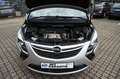 Opel Zafira Tourer 1.6 CDTI Edition 7Sitze Sitzhz 1Hd Silber - thumbnail 18