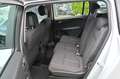 Opel Zafira Tourer 1.6 CDTI Edition 7Sitze Sitzhz 1Hd Silber - thumbnail 19