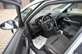 Opel Zafira Tourer 1.6 CDTI Edition 7Sitze Sitzhz 1Hd Argent - thumbnail 12