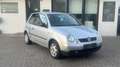 Volkswagen Lupo Basis°Allwetterreifen Silber - thumbnail 2