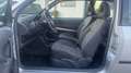 Volkswagen Lupo Basis°Allwetterreifen Silber - thumbnail 9