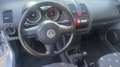Volkswagen Lupo Basis°Allwetterreifen Silber - thumbnail 5