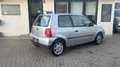 Volkswagen Lupo Basis°Allwetterreifen Silber - thumbnail 3