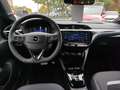 Opel Corsa F e GS Matrix/ACC/SHZ/DAB/Kamera/Klima-AT Schwarz - thumbnail 8