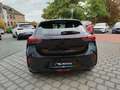 Opel Corsa F e GS Matrix/ACC/SHZ/DAB/Kamera/Klima-AT Schwarz - thumbnail 17