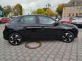 Opel Corsa F e GS Matrix/ACC/SHZ/DAB/Kamera/Klima-AT Schwarz - thumbnail 4