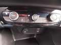 Opel Corsa F e GS Matrix/ACC/SHZ/DAB/Kamera/Klima-AT Schwarz - thumbnail 11
