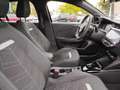 Opel Corsa F e GS Matrix/ACC/SHZ/DAB/Kamera/Klima-AT Schwarz - thumbnail 6