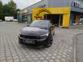 Opel Corsa F e GS Matrix/ACC/SHZ/DAB/Kamera/Klima-AT Schwarz - thumbnail 2