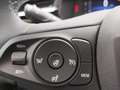Opel Corsa F e GS Matrix/ACC/SHZ/DAB/Kamera/Klima-AT Schwarz - thumbnail 16