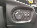 Opel Corsa F e GS Matrix/ACC/SHZ/DAB/Kamera/Klima-AT Schwarz - thumbnail 15