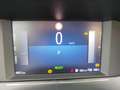 Opel Corsa F e GS Matrix/ACC/SHZ/DAB/Kamera/Klima-AT Schwarz - thumbnail 9