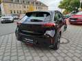 Opel Corsa F e GS Matrix/ACC/SHZ/DAB/Kamera/Klima-AT Schwarz - thumbnail 3