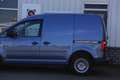 Volkswagen Caddy 1.4 TGI CNG L1H1 Automaat*BPM Vrij!*Perfect Onderh Blau - thumbnail 30