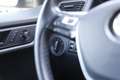 Volkswagen Caddy 1.4 TGI CNG L1H1 Automaat*BPM Vrij!*Perfect Onderh Blau - thumbnail 28